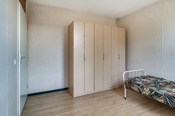 Medium property photo - Bunder 6, 6942 LB Didam
